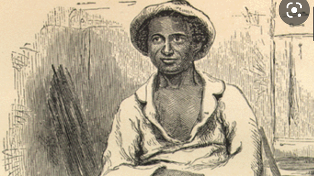 the birth of solomon