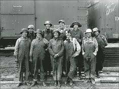 Decreto 1848 de 1969