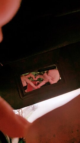 La Mia Grande Amicizia.