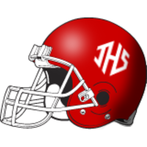 Norwayne vs. Johnstown-Monroe (State Semi-Finals)