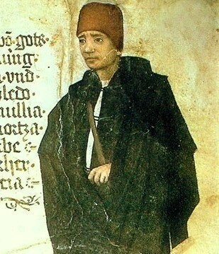 PRIMER PRÍNCIPE DE JAÉN