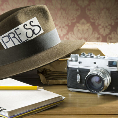 Timeline: ш дщму нщг црут нщг сфдд ьу ыутщшкшеф