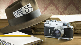 Timeline: ш дщму нщг црут нщг сфдд ьу ыутщшкшеф