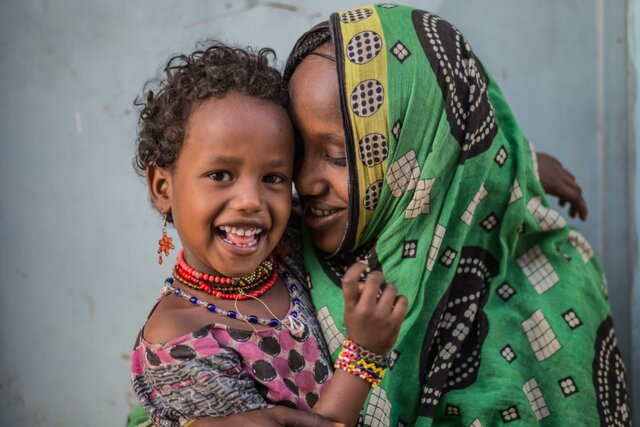 NACIONES UNIDAS  (AÑO 2010)