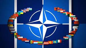 NATO is formed