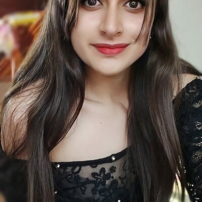 Timeline: RECONOCIENDO MIS COMPETENCIAS