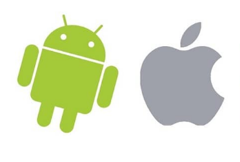 2007 -2008 IOS -ANDROID