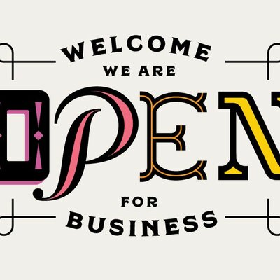 Timeline: CREACIÓ DE NEGOCI