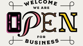 Timeline: CREACIÓ DE NEGOCI