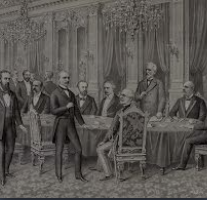 Treaty of Paris of 1898