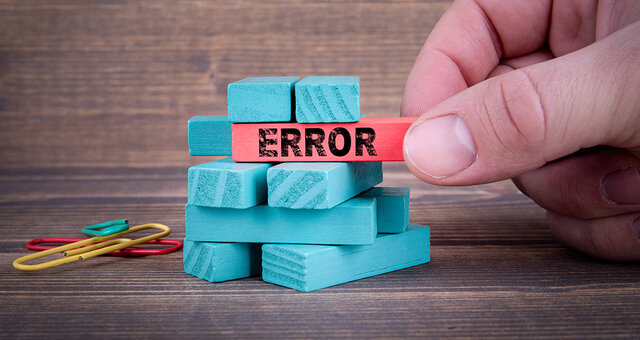 Presentació de casos reals "Startups"