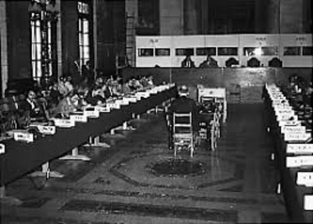 ginebra cuarta ronda