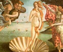 humanismo renacentista