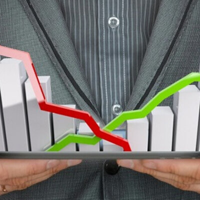 Timeline: Evolución del Término "Competencia" - Dirección de Carrera Ciencias de la Educación