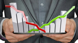 Timeline: Evolución del Término "Competencia" - Dirección de Carrera Ciencias de la Educación