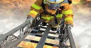 Decreto 2090 de 2003