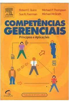 Quinn, Faerman, Thomson y Mcgrath