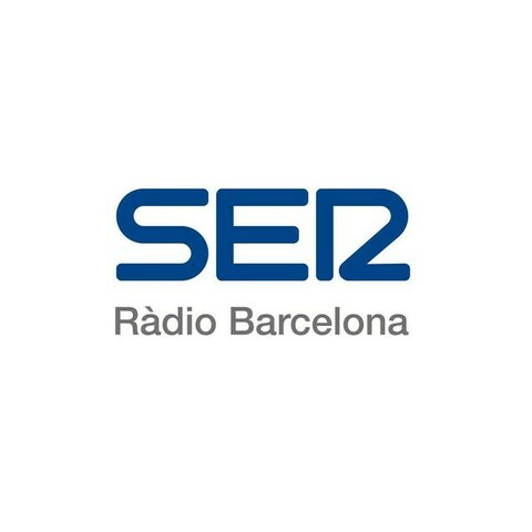 Primera emissió pública de ràdio