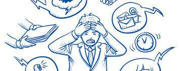 Resolución 2646 de 2008