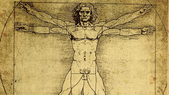 HUMANISMO RENACENTISTA