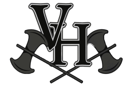 I started Middle School