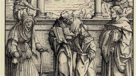 RASGOS GENERALES H. RENACENTISTA