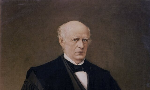 Desamortización del 55