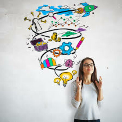 Timeline: Reconociendo mis competencias