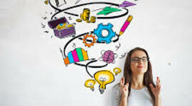 Timeline: Reconociendo mis competencias