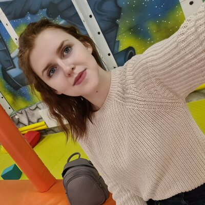 Timeline: Резюме