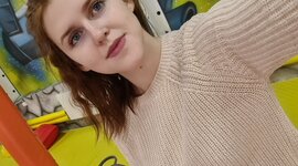 Timeline: Резюме