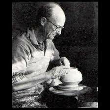 Daniel de Montmollin