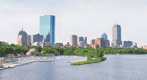 El balance en 2015 1.3