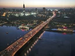 El balance en 2015 1.5