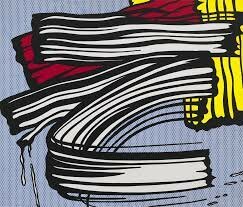 Pequeña Gran Pintura