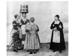 El siglo de las mujeres 1.3