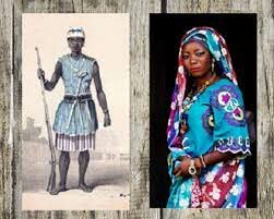 La pobreza tiene nombre de mujer 1.3