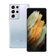 Le téléphone d'aujourd'hui