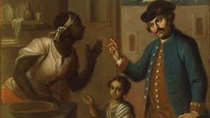 La pobreza tiene nombre de mujer 1.4