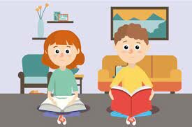 Las ideas de Jean Piaget.