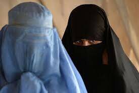 La pobreza tiene nombre de mujer 1.5