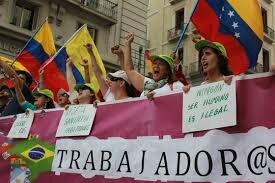 Mujer tenías que ser 1.2