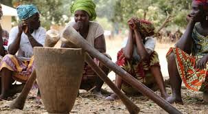 Mujer tenías que ser 1.5