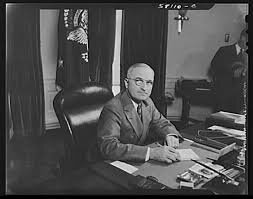 Executive Order 9981