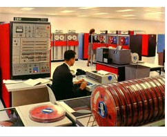 IBM360