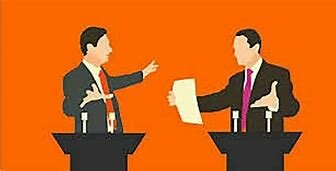 RASGOS GENERALES H. DEMOCRATICO