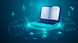 Timeline: La evolución de la computación