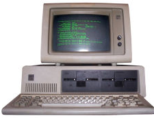 IBM5150