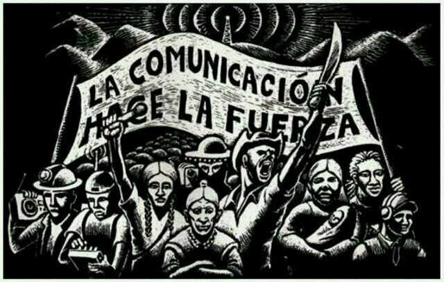 PROBLEMATICA DEL H. DEMOCRATICO