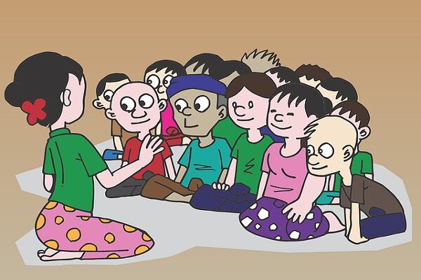 CARACTERISTICAS H. DEMOCRATICO